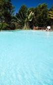 Туры в отель Bel Air Plantation Resort Туры в отель Bel Air Plantation Resort