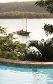 Туры в отель Bel Air Plantation Resort Туры в отель Bel Air Plantation Resort