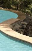 Туры в отель Bel Air Plantation Resort Туры в отель Bel Air Plantation Resort