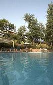 Туры в отель Bel Air Plantation Resort Туры в отель Bel Air Plantation Resort