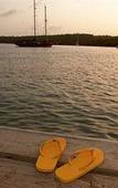 Туры в отель Bel Air Plantation Resort Туры в отель Bel Air Plantation Resort