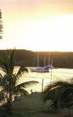 Туры в отель Bel Air Plantation Resort Туры в отель Bel Air Plantation Resort