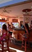 Туры в отель Bel Air Plantation Resort Туры в отель Bel Air Plantation Resort