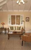 Туры в отель Bel Air Plantation Resort Туры в отель Bel Air Plantation Resort
