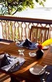 Туры в отель Bel Air Plantation Resort Туры в отель Bel Air Plantation Resort