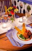 Туры в отель Bel Air Plantation Resort Туры в отель Bel Air Plantation Resort