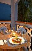 Туры в отель Bel Air Plantation Resort Туры в отель Bel Air Plantation Resort