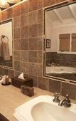 Туры в отель Bel Air Plantation Resort Туры в отель Bel Air Plantation Resort