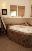 Туры в отель Bel Air Plantation Resort Туры в отель Bel Air Plantation Resort