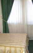 Туры в отель Imperial Туры в отель Imperial