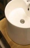 Туры в отель Best Western Apartments Levi Snow White Туры в отель Best Western Apartments Levi Snow White