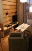 Туры в отель Best Western Apartments Levi Snow White Туры в отель Best Western Apartments Levi Snow White