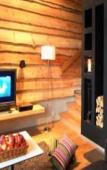 Туры в отель Best Western Apartments Levi Snow White Туры в отель Best Western Apartments Levi Snow White