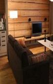 Туры в отель Best Western Apartments Levi Snow White Туры в отель Best Western Apartments Levi Snow White