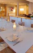 Туры в отель Best Western Apartments Levi Snow White Туры в отель Best Western Apartments Levi Snow White