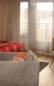 Туры в отель Best Western Apartments Levi Snow White Туры в отель Best Western Apartments Levi Snow White