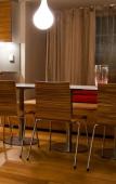 Туры в отель Best Western Apartments Levi Snow White Туры в отель Best Western Apartments Levi Snow White