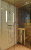 Туры в отель Best Western Apartments Levi Snow White Туры в отель Best Western Apartments Levi Snow White