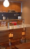 Туры в отель Best Western Apartments Levi Snow White Туры в отель Best Western Apartments Levi Snow White