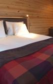Туры в отель Best Western Apartments Levi Snow White Туры в отель Best Western Apartments Levi Snow White