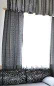 Туры в отель Эдельвейс Туры в отель Эдельвейс