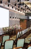 Туры в отель Best Western Vilnius Туры в отель Best Western Vilnius