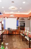 Туры в отель Best Western Vilnius Туры в отель Best Western Vilnius