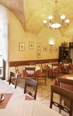 Туры в отель Bishops House Туры в отель Bishops House