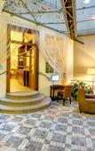 Туры в отель Bishops House Туры в отель Bishops House