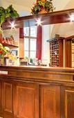 Туры в отель Bishops House Туры в отель Bishops House
