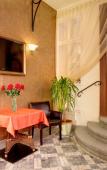 Туры в отель Bishops House Туры в отель Bishops House