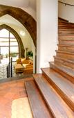 Туры в отель Bishops House Туры в отель Bishops House