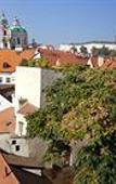 Туры в отель Bishops House Туры в отель Bishops House