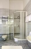Туры в отель Bishops House Туры в отель Bishops House