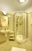 Туры в отель Bishops House Туры в отель Bishops House