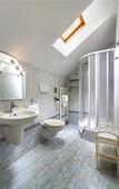 Туры в отель Bishops House Туры в отель Bishops House