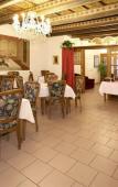 Туры в отель Red Lion Туры в отель Red Lion