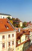 Туры в отель Red Lion Туры в отель Red Lion