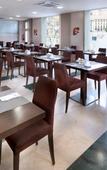 Туры в отель Eurostars Plaza Acueducto Туры в отель Eurostars Plaza Acueducto
