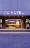 Туры в отель AC Hotel Murcia Туры в отель AC Hotel Murcia