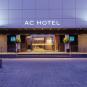Туры в отель AC Hotel Murcia, оператор Anex Tour
