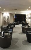 Туры в отель AC Hotel Murcia Туры в отель AC Hotel Murcia