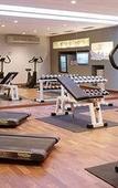 Туры в отель AC Hotel Murcia Туры в отель AC Hotel Murcia