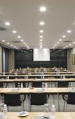Туры в отель AC Hotel Murcia Туры в отель AC Hotel Murcia