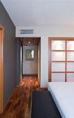 Туры в отель AC Hotel Murcia Туры в отель AC Hotel Murcia