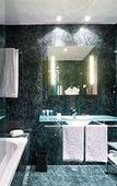 Туры в отель AC Hotel Murcia Туры в отель AC Hotel Murcia