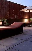 Туры в отель AC Hotel Murcia Туры в отель AC Hotel Murcia