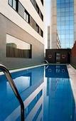 Туры в отель AC Hotel Murcia Туры в отель AC Hotel Murcia