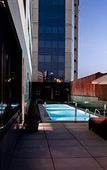 Туры в отель AC Hotel Murcia Туры в отель AC Hotel Murcia