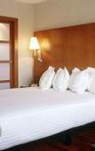 Туры в отель AC Hotel Murcia Туры в отель AC Hotel Murcia
